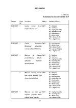 Referāts 'Francijas prezidenta vēlēšanas - ziņu plūsmas analīze latviešu interneta ziņu po', 15.