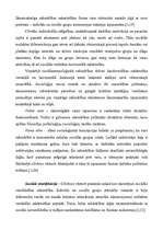 Referāts 'Sabiedrības veidošanās un attīstības modeļi', 3.