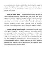 Referāts 'Sabiedrības veidošanās un attīstības modeļi', 5.