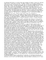 Eseja 'The Catcher in the Rye - Journal', 1.