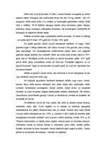 Referāts 'Dzīvnieku pasaule Latvijā', 2.