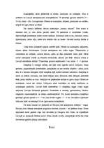 Referāts 'Dzīvnieku pasaule Latvijā', 3.