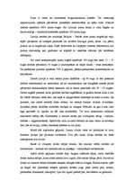 Referāts 'Dzīvnieku pasaule Latvijā', 4.