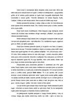 Referāts 'Dzīvnieku pasaule Latvijā', 5.