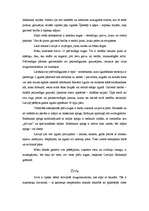 Referāts 'Dzīvnieku pasaule Latvijā', 6.