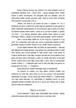 Referāts 'Dzīvnieku pasaule Latvijā', 8.