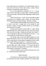 Referāts 'Dzīvnieku pasaule Latvijā', 10.