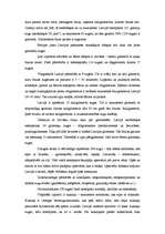 Referāts 'Dzīvnieku pasaule Latvijā', 11.