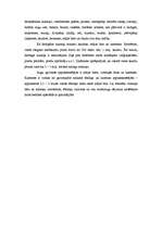 Referāts 'Dzīvnieku pasaule Latvijā', 12.