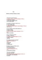 Konspekts 'Mantojuma tiesības', 1.