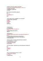 Konspekts 'Mantojuma tiesības', 2.