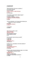 Konspekts 'Mantojuma tiesības', 3.