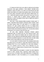 Eseja 'Globālo mediju raksturojums', 2.