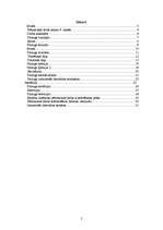 Paraugs 'Ieteikumi zinātniski patstāvīgo darbu veidošanai pamatskolas klasēs', 2.