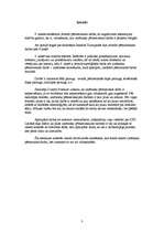 Paraugs 'Ieteikumi zinātniski patstāvīgo darbu veidošanai pamatskolas klasēs', 3.