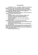 Paraugs 'Ieteikumi zinātniski patstāvīgo darbu veidošanai pamatskolas klasēs', 11.