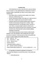 Paraugs 'Ieteikumi zinātniski patstāvīgo darbu veidošanai pamatskolas klasēs', 12.