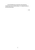 Paraugs 'Ieteikumi zinātniski patstāvīgo darbu veidošanai pamatskolas klasēs', 14.