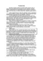 Paraugs 'Ieteikumi zinātniski patstāvīgo darbu veidošanai pamatskolas klasēs', 15.