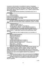 Paraugs 'Ieteikumi zinātniski patstāvīgo darbu veidošanai pamatskolas klasēs', 16.