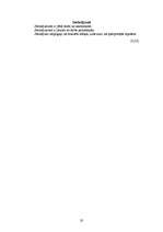 Paraugs 'Ieteikumi zinātniski patstāvīgo darbu veidošanai pamatskolas klasēs', 20.