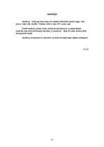 Paraugs 'Ieteikumi zinātniski patstāvīgo darbu veidošanai pamatskolas klasēs', 23.