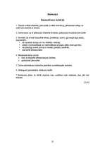 Paraugs 'Ieteikumi zinātniski patstāvīgo darbu veidošanai pamatskolas klasēs', 25.