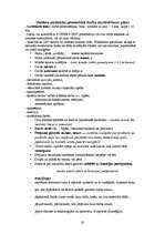 Paraugs 'Ieteikumi zinātniski patstāvīgo darbu veidošanai pamatskolas klasēs', 28.