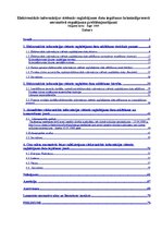 Diplomdarbs 'Elektroniskās informācijas sistēmās saglabājamo datu iegūšanas kriminālprocesā n', 1.