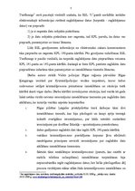 Diplomdarbs 'Elektroniskās informācijas sistēmās saglabājamo datu iegūšanas kriminālprocesā n', 3.