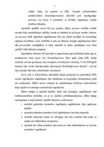 Diplomdarbs 'Elektroniskās informācijas sistēmās saglabājamo datu iegūšanas kriminālprocesā n', 4.