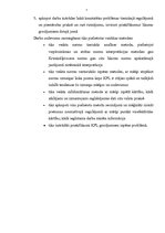 Diplomdarbs 'Elektroniskās informācijas sistēmās saglabājamo datu iegūšanas kriminālprocesā n', 5.