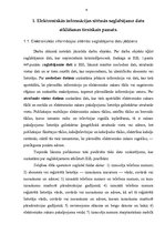 Diplomdarbs 'Elektroniskās informācijas sistēmās saglabājamo datu iegūšanas kriminālprocesā n', 6.
