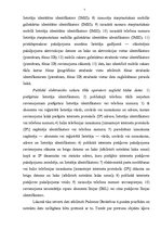 Diplomdarbs 'Elektroniskās informācijas sistēmās saglabājamo datu iegūšanas kriminālprocesā n', 7.