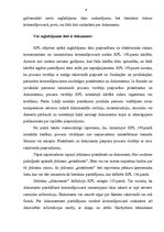 Diplomdarbs 'Elektroniskās informācijas sistēmās saglabājamo datu iegūšanas kriminālprocesā n', 8.