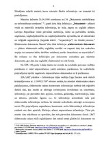 Diplomdarbs 'Elektroniskās informācijas sistēmās saglabājamo datu iegūšanas kriminālprocesā n', 9.