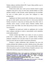 Diplomdarbs 'Elektroniskās informācijas sistēmās saglabājamo datu iegūšanas kriminālprocesā n', 11.