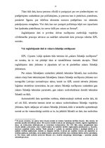 Diplomdarbs 'Elektroniskās informācijas sistēmās saglabājamo datu iegūšanas kriminālprocesā n', 12.