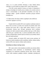 Diplomdarbs 'Elektroniskās informācijas sistēmās saglabājamo datu iegūšanas kriminālprocesā n', 13.