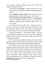 Diplomdarbs 'Elektroniskās informācijas sistēmās saglabājamo datu iegūšanas kriminālprocesā n', 14.