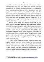 Diplomdarbs 'Elektroniskās informācijas sistēmās saglabājamo datu iegūšanas kriminālprocesā n', 17.