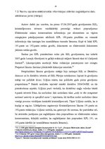 Diplomdarbs 'Elektroniskās informācijas sistēmās saglabājamo datu iegūšanas kriminālprocesā n', 18.