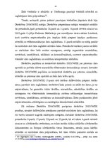 Diplomdarbs 'Elektroniskās informācijas sistēmās saglabājamo datu iegūšanas kriminālprocesā n', 19.