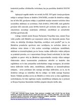 Diplomdarbs 'Elektroniskās informācijas sistēmās saglabājamo datu iegūšanas kriminālprocesā n', 20.