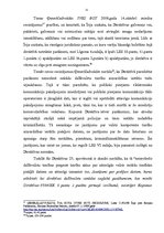 Diplomdarbs 'Elektroniskās informācijas sistēmās saglabājamo datu iegūšanas kriminālprocesā n', 21.
