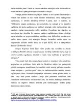 Diplomdarbs 'Elektroniskās informācijas sistēmās saglabājamo datu iegūšanas kriminālprocesā n', 22.