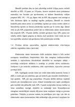 Diplomdarbs 'Elektroniskās informācijas sistēmās saglabājamo datu iegūšanas kriminālprocesā n', 23.