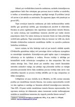 Diplomdarbs 'Elektroniskās informācijas sistēmās saglabājamo datu iegūšanas kriminālprocesā n', 25.