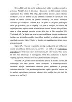 Diplomdarbs 'Elektroniskās informācijas sistēmās saglabājamo datu iegūšanas kriminālprocesā n', 27.