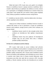 Diplomdarbs 'Elektroniskās informācijas sistēmās saglabājamo datu iegūšanas kriminālprocesā n', 29.